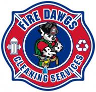 Fire Dawgs Cleaning Services